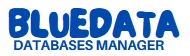 BLUEDATA